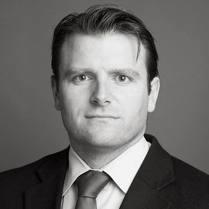 Meet your Posher, Stephen